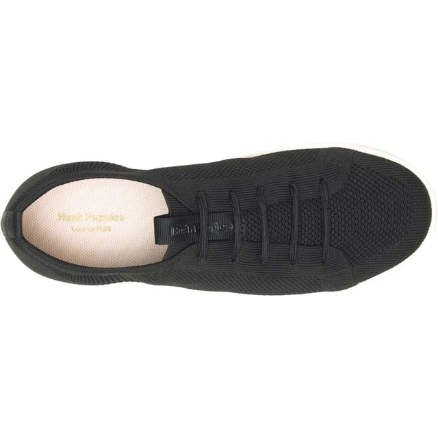 Hush puppies enzo bounce clearance
