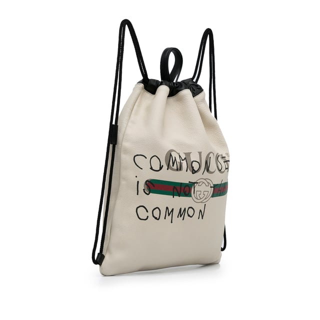 Gucci top capitan bag