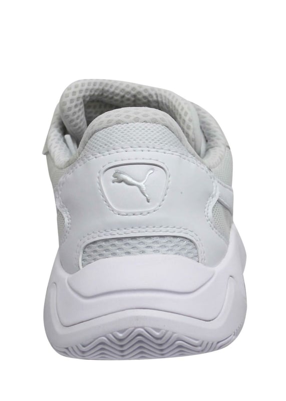 Mens on sale puma storm