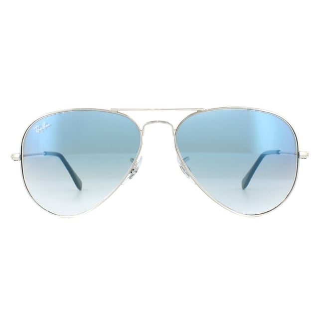 Aviator light ray clearance