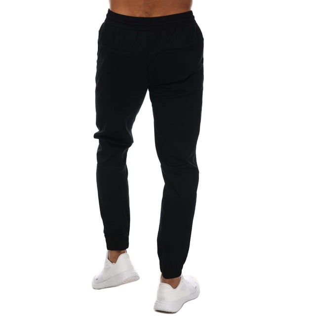 Champion stretch pants discount
