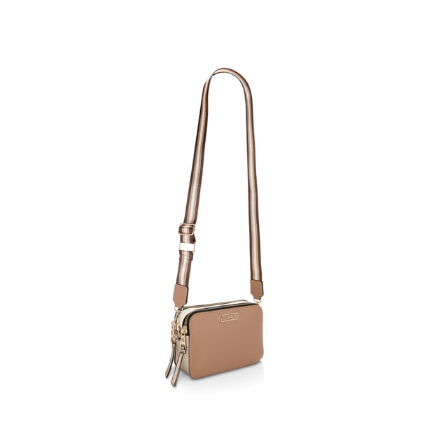Calvin klein rapid camera bag online