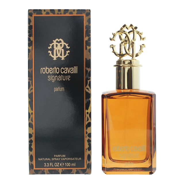 Roberto cavalli 2012 perfume outlet