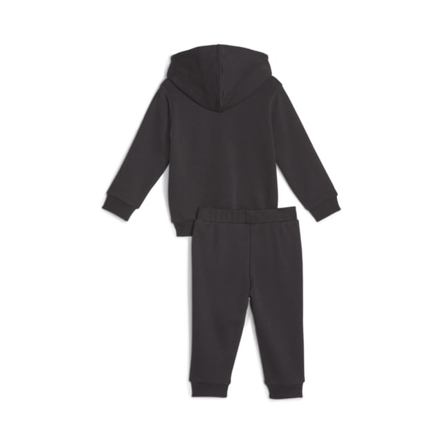 Finish line online puma joggers