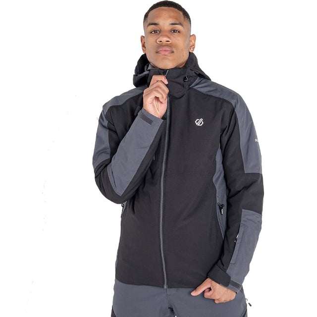 Dare 2b slalom ski jacket hot sale