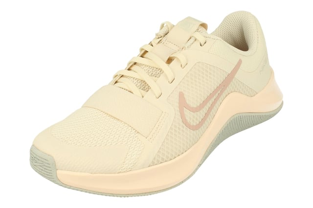 Womens cream nike trainers outlet