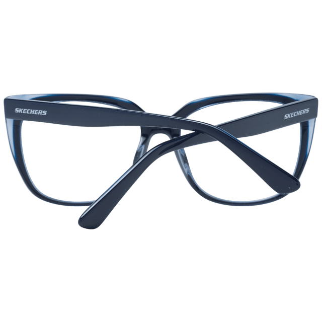 Skechers Gafas SE2188 090 53 display picture 3