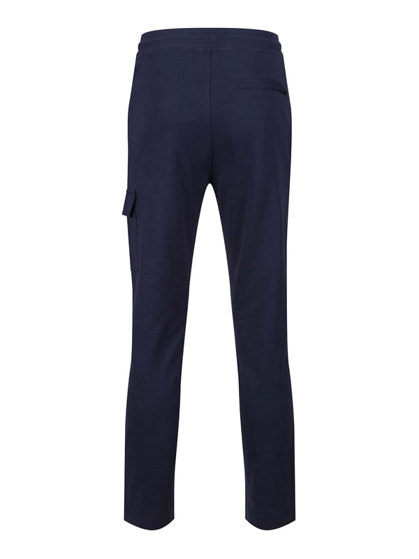 Uncuffed joggers best sale