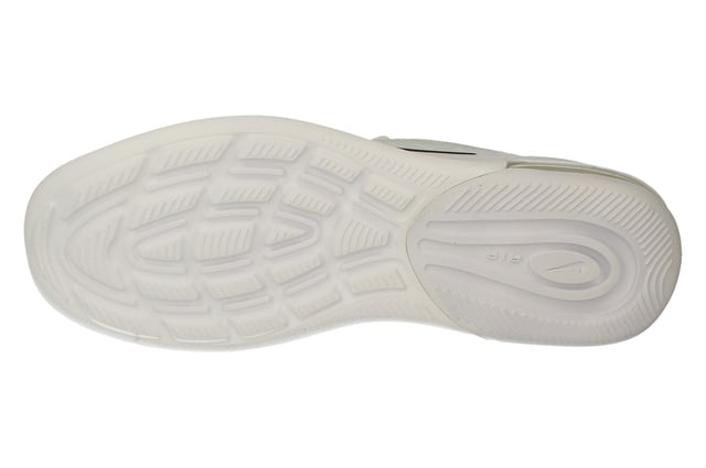 Air max axis men's white clearance