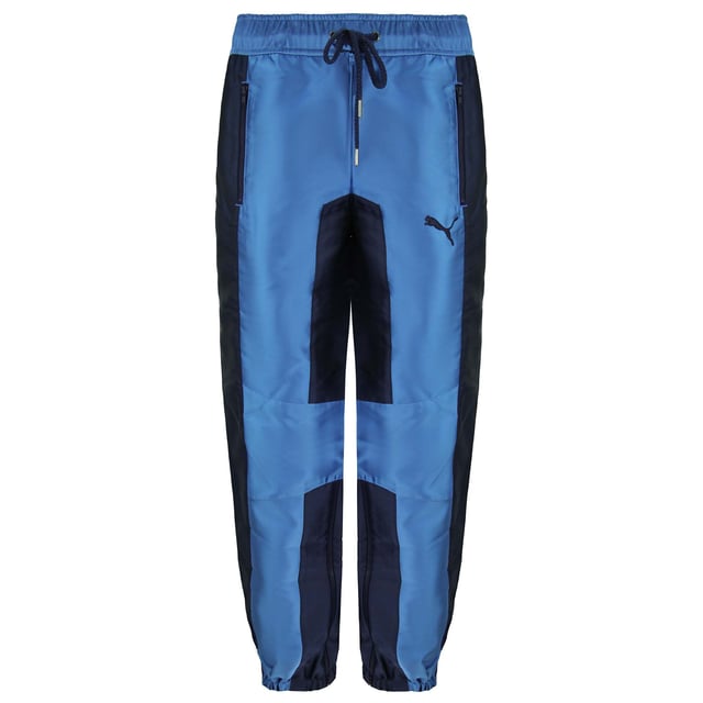 Fenty puma on sale track pants