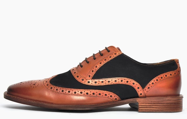 Catesby online shoes womens