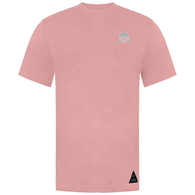 Puma x diamond crew sweatshirt outlet