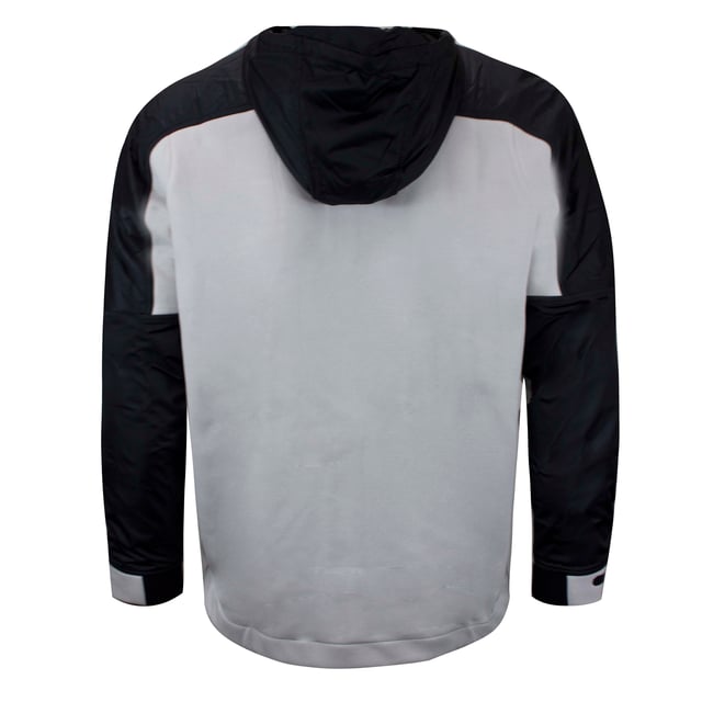 Ua outlet coldgear swacket