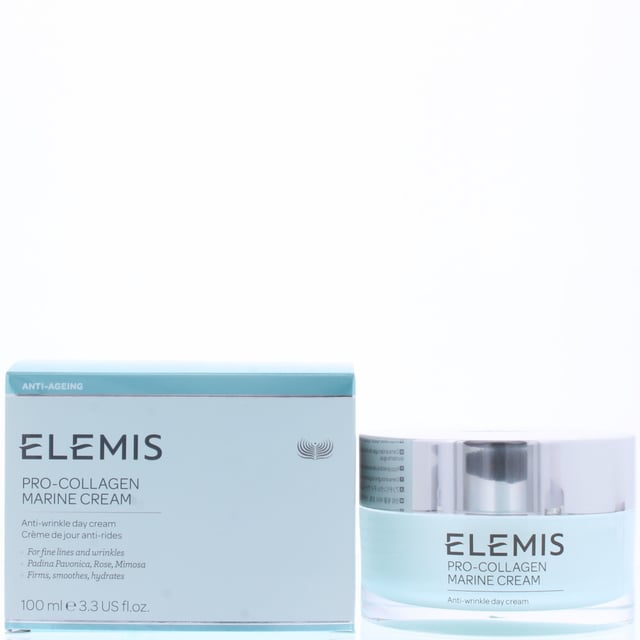 Improves the hydration and moisture levels of the skin. Reduces fine lines and wrinkles. Increases skin firmness and elasticity. Suitable for all skin types.
