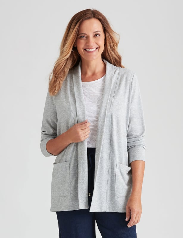 Millers cardigans outlet