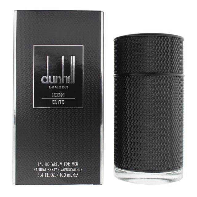 Dunhill icon notes store