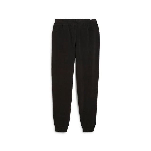 PUMA Mens ESS ELEVATED Sweatpants