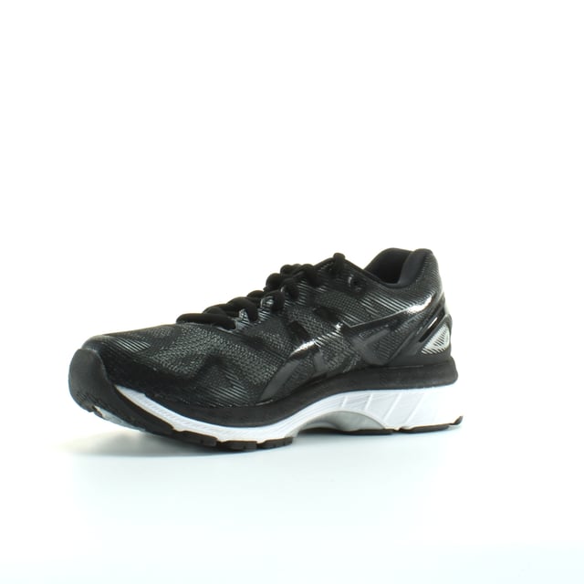 Asics nimbus 19 caracteristicas cheap