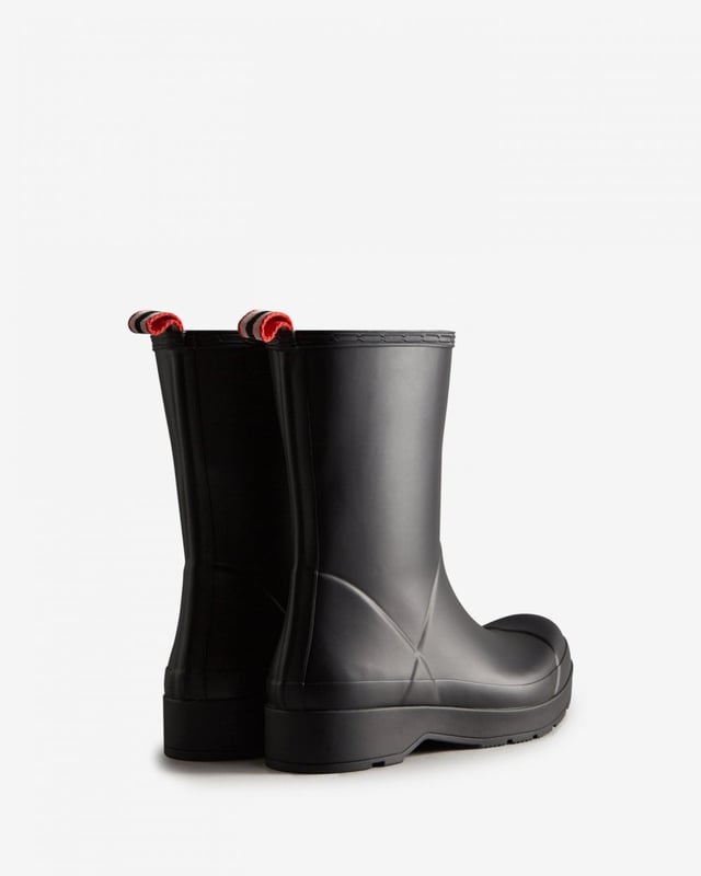 Hunter playboot shop