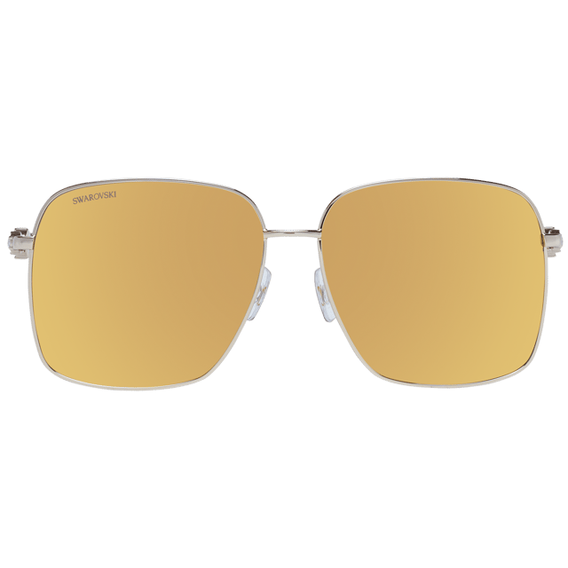 Geschlecht: Frauen
Hauptfarbe: Gold
Extra: Kein Extra
Fassungsfarbe: Gold
Material des Rahmens: Metall
Farbe der gläser: Braun
Material der gläser: Kunststoff
Filter Kategorie: 3
Stil: Quadratisch
Effekt der Linsen: Verspiegelt
Schutz: 100% UVA & UVB
Größe: 59-14-145
Breite der Linsen: 59
Höhe der Gläser: 52
Breite der Brücke: 14
Rahmenbreite: 142
Bügellänge: 145
Federscharnier: Nein
Lieferung umfasst: Markenetui
Felgenform: Vollrandig