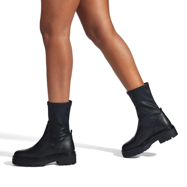 Carvela smart 2025 ankle boots