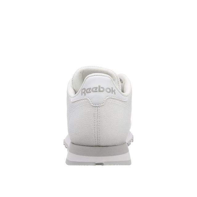 Reebok classic ultraknit clearance