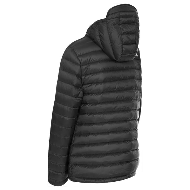 Trespass womens new arrivals arabel down jacket