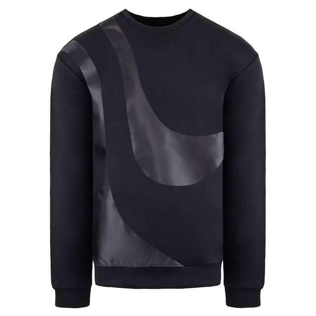 Armani exchange raglan shop pullover