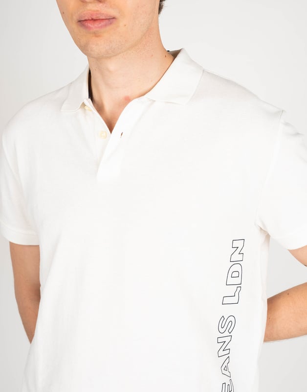 Modellkod: PM541674 | Benson, Stil: normal passform