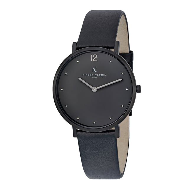 Belleville 39 black deals