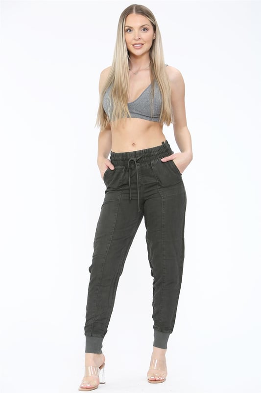 M and s sale summer trousers ladies