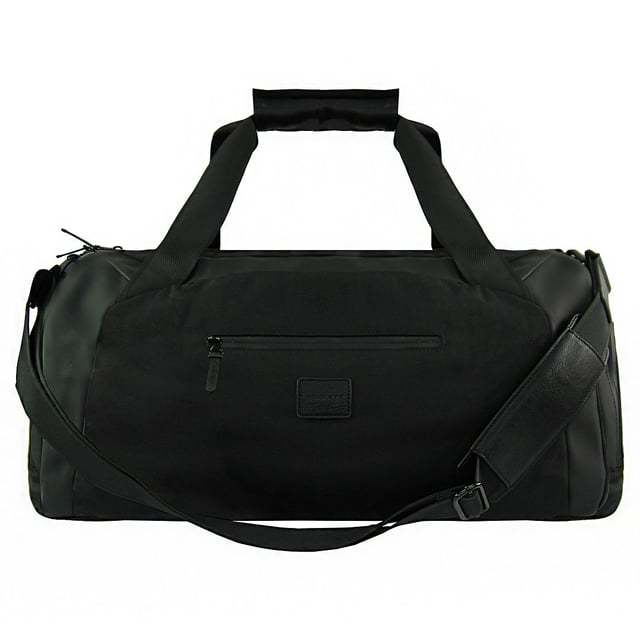Hackett holdall 2025
