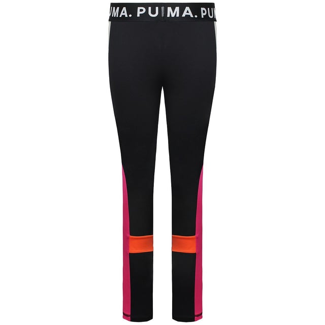 Puma hot sale chase leggings