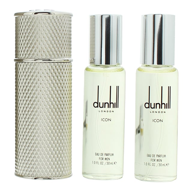 Dunhill online icon 30ml