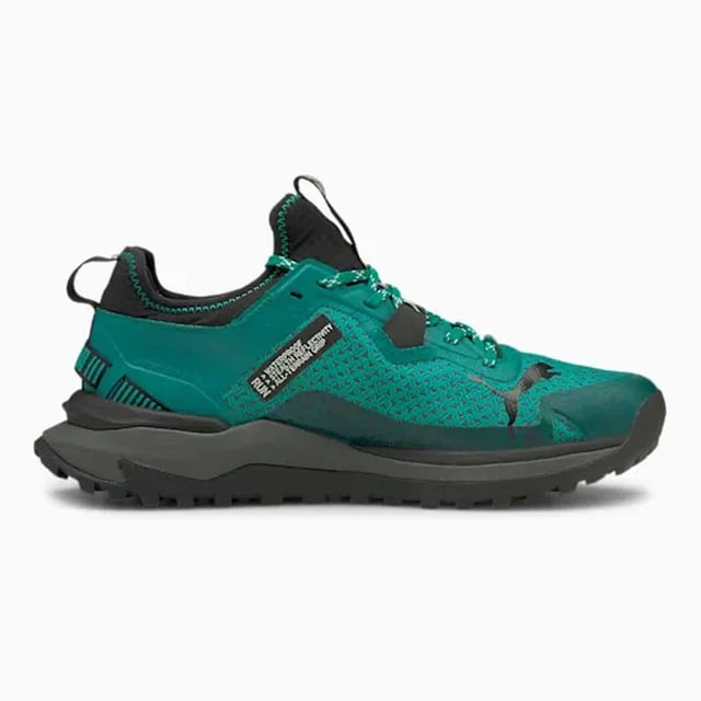 Puma gore tex new arrivals trainers