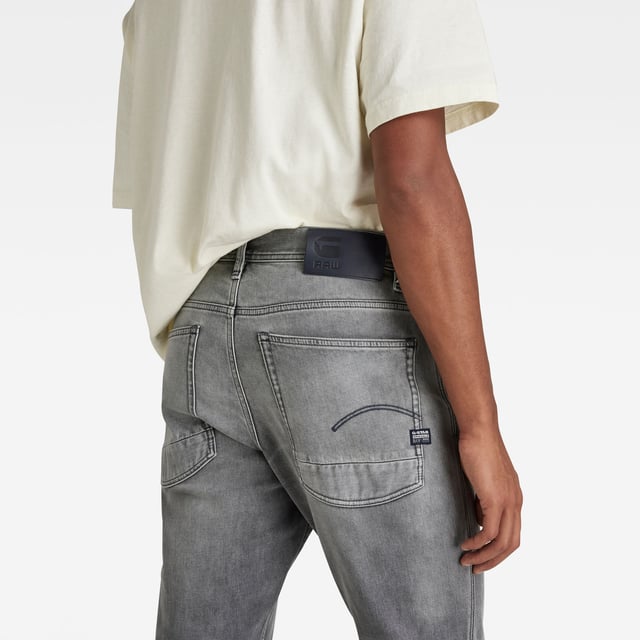 Pilot star jeans clearance