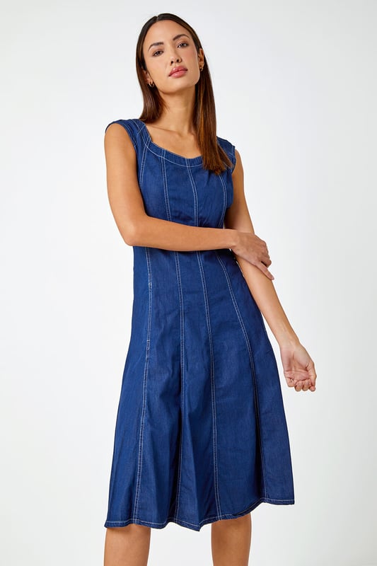 sachin and babi light blue dress Casual White Long Frocks Design: A Comprehensive Review for Summer Style