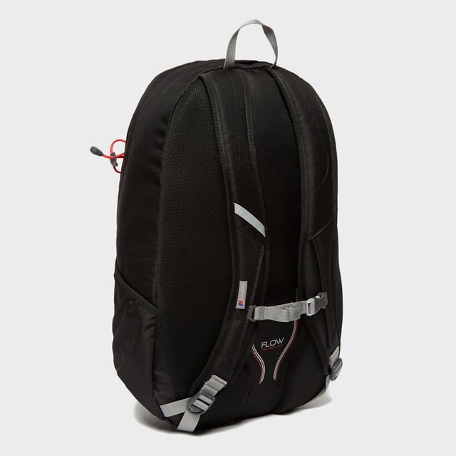 Twentyfourseven 25 rucksack cheap