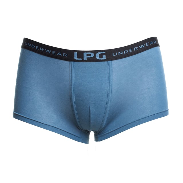 Set-2 Boxers.
 Kleur Groen - bedrukt groen
 Elastische tailleband met geborduurd logo.
 ademende stof
 Anatomische voorkant met de mogelijkheid om vast te houden zonder te knellen.
 Naden in toon zichtbaar.

 Samenstelling: 95% Katoen, 5% Elastaan

 Onderhoud:
 - Wassen op max. 30º.
 - Niet bleken.
 - Niet in de droger.
 - Niet strijken.
 - Niet chemisch reinigen.
 Samenstelling: 95% Katoen, 5% Elastaan
 Onderhoud:
Onderhoud:
 - Wassen op max. temperatuur. 30º.
 - Geen bleekmiddel gebruiken.
 - Niet in de droger.
 - Niet strijken.
 - Niet chemisch reinigen.