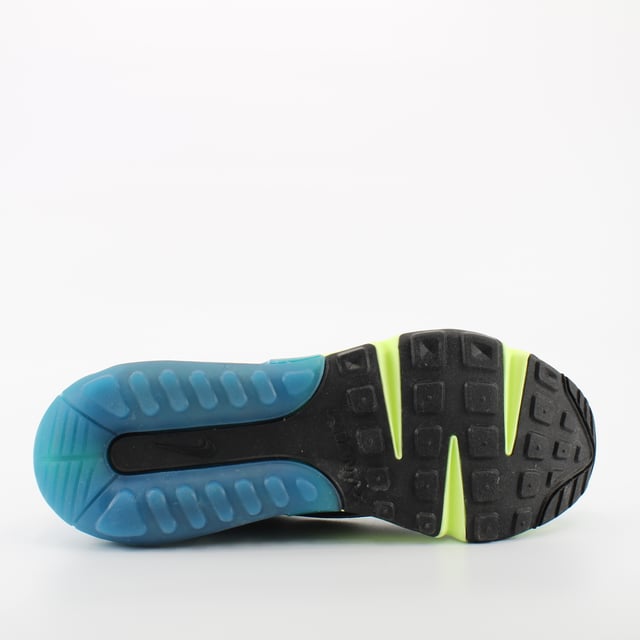 Nike Air Max 2090 Volt Womens Trainers