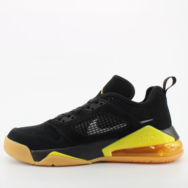 Mens jordan clearance mars 270