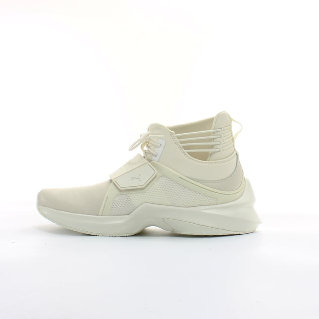 Puma rihanna fenty trainer high outlet