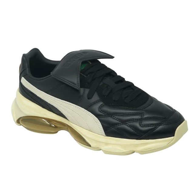 Puma cell king rhude best sale