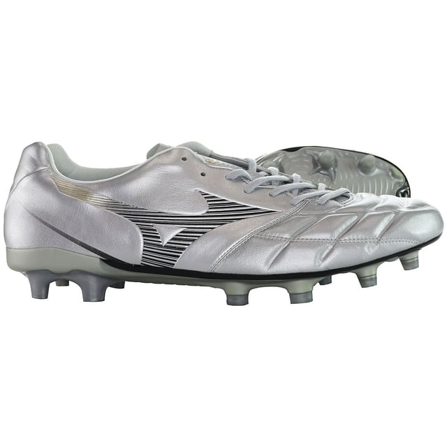 Mens mizuno cheap football boots