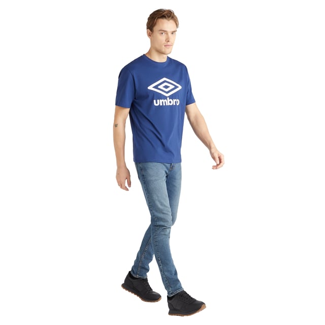 Umbro team sale