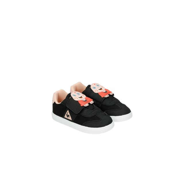 Tacleone le coq sportif discount