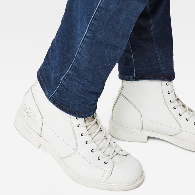 G star arc 3d deals sport tapered pants