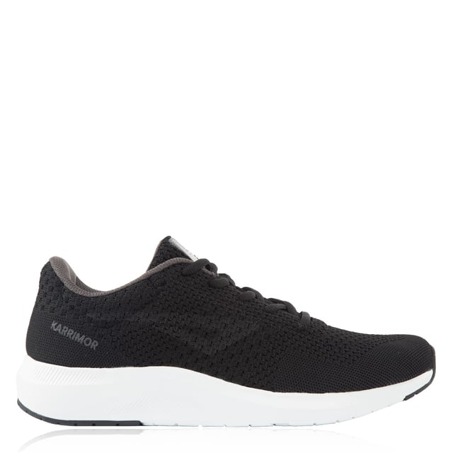 Karrimor stability discount running shoes