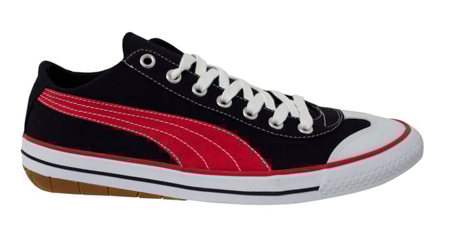 Puma 917 lo deals