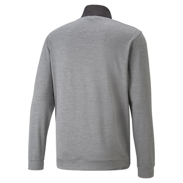 Puma alexander mcqueen quarter store zip